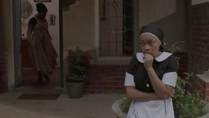 Housekeepers 3. évad Ep.11 11. epizód