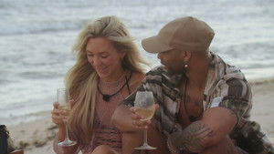 Temptation Island Love or Leave 4. évad Ep.4 4. epizód