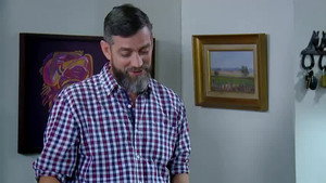 La Chúcara 1. évad Ep.146 146. epizód