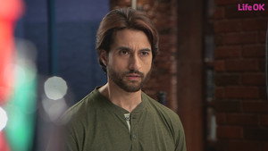 Ajeeb Daastaan Hai Ye 3. évad Ep.5 5. epizód