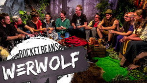 Werwolf 1. évad Ep.10 10. epizód