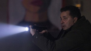 Specialisté 1. évad Ep.207 207. epizód