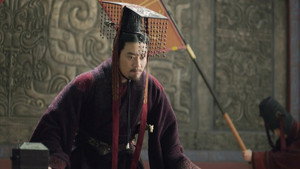 大秦赋 1. évad Ep.55 55. epizód