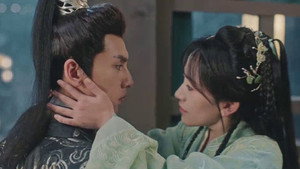 一梦如故 1. évad Ep.4 4. epizód