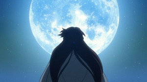 エル・カザド 1. évad Ep.18 18. epizód