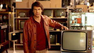 Tapie, a csodaember kép