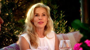 Beverly Hills-i feleségek 6. évad Ep.13 13. epizód