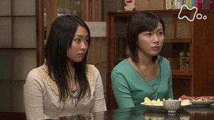 風のハルカ 1. évad Ep.106 106. epizód