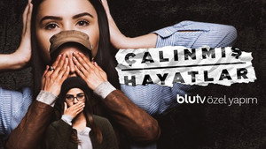 Çalınmış Hayatlar 1. évad Ep.1 1. epizód
