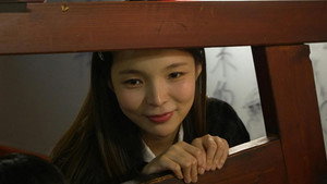 놀면 뭐하니? 1. évad Ep.226 226. epizód