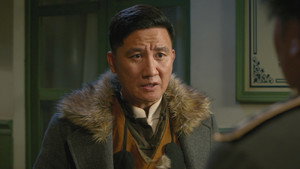 一本正经 1. évad Ep.30 30. epizód