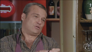 I Cesaroni 3. évad Ep.2 2. epizód