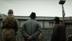 归队 1. évad Ep.20 20. epizód