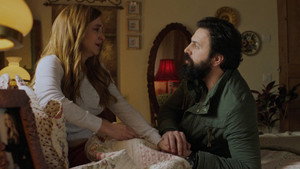 Al Hayba 4. évad Ep.9 9. epizód