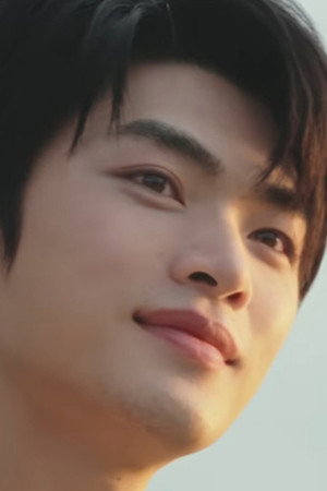 王晨睿 profil kép