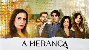 A Herança kép