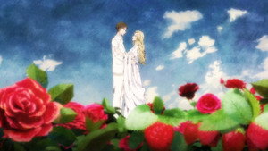神の雫 1. évad Ep.2 2. epizód