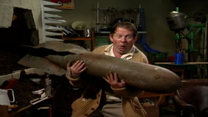 The Brittas Empire 5. évad Ep.7 7. epizód