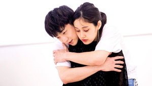 恋愛ドラマな恋がしたい kép
