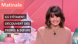 Ça commence aujourd'hui 3. évad Ep.92 92. epizód