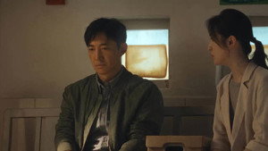 围猎 1. évad Ep.22 22. epizód