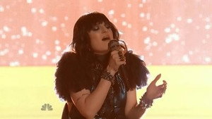 The Voice 3. évad Ep.30 30. epizód