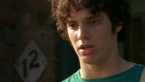 Degrassi 3. évad Ep.3 3. epizód