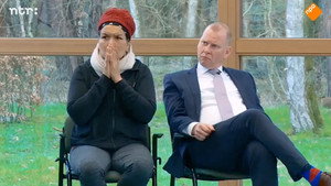Dream School 5. évad Ep.6 6. epizód