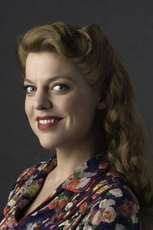 Ella Leyers profil kép
