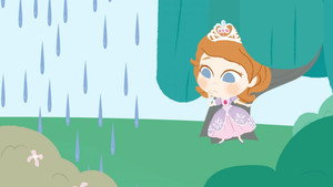 Disney Junior Music Nursery Rhymes 1. évad Ep.5 5. epizód