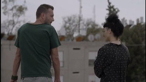 זגורי אמפריה 1. évad Ep.9 9. epizód
