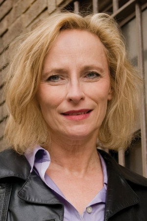 Laila Robins profil kép