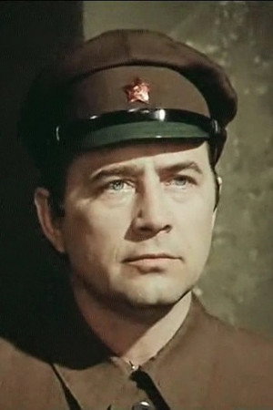 Oļegs Ivanovs profil kép