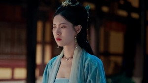 错付 1. évad Ep.8 8. epizód