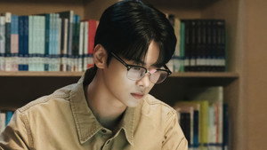 로맨스의 절댓값 kép