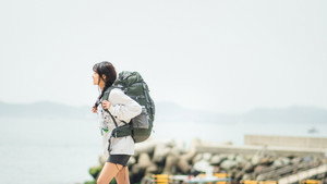 아무것도 하고 싶지 않아 kép