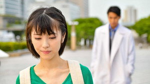 ピュア！～一日アイドル署長の事件簿～ kép