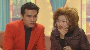 樂壇插班生 1. évad Ep.11 11. epizód