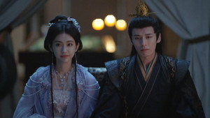 不念 1. évad Ep.13 13. epizód