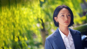 不完美受害人 kép