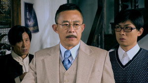 旗袍旗袍 kép