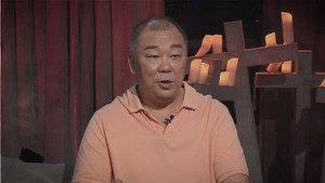 晚吹 - 總有一瓣喺左近 7. évad Ep.303 303. epizód