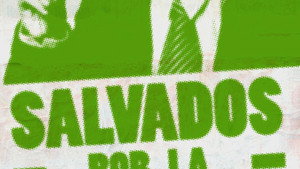 Salvados 1. évad Ep.1 1. epizód