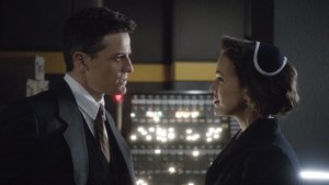 A S.H.I.E.L.D. ügynökei 7. évad Ep.3 3. epizód