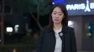 好事成双 1. évad Ep.5 5. epizód