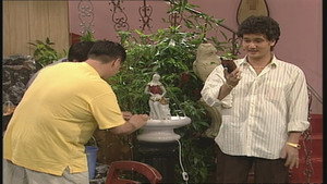 Phua Chu Kang Pte Ltd 1. évad Ep.12 12. epizód