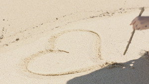 Love Island 1. évad Ep.4 4. epizód