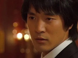 프라하의 연인 1. évad Ep.5 5. epizód