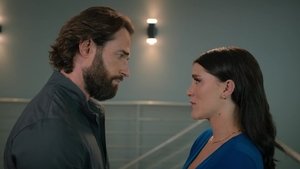 El extraño retorno de Diana Salazar 1. évad Ep.5 5. epizód