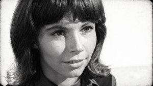 Peyton Place 1. évad Ep.84 84. epizód